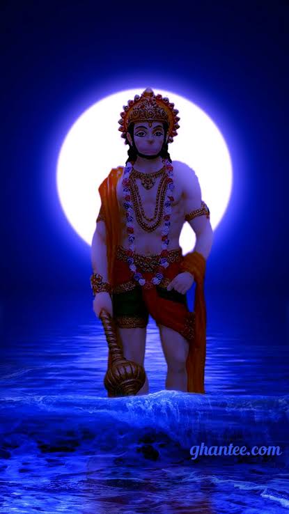 Jai Shree Ram!!!